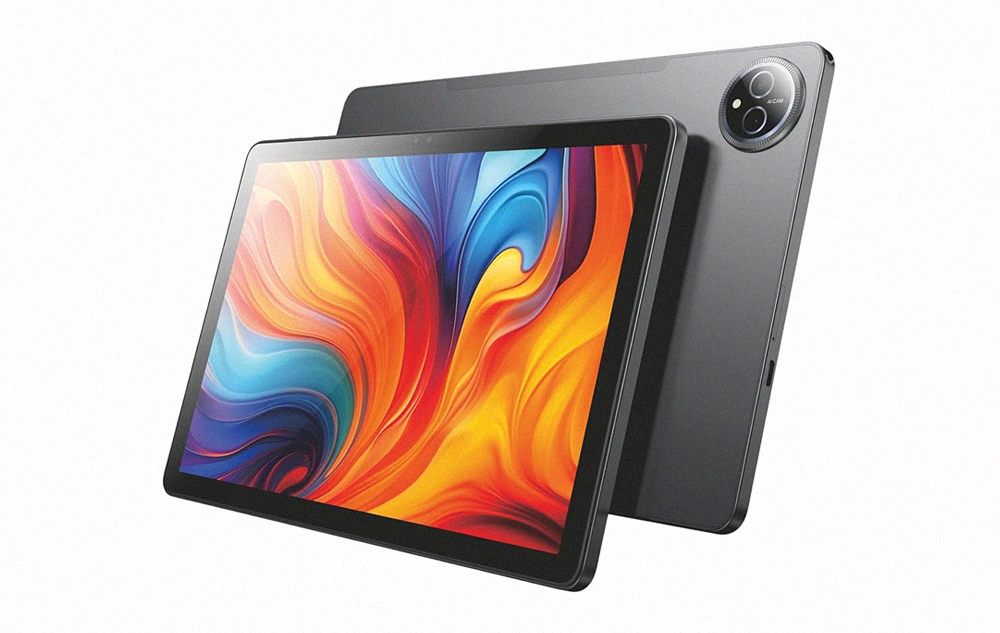 Midway Runner-up Prize